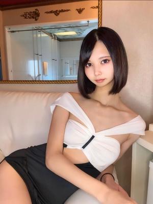 南の写メ日記｜ジャパンクラブ 川崎高級店ソープ
