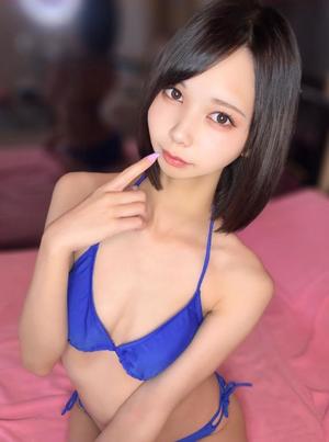 南の写メ日記｜ジャパンクラブ 川崎高級店ソープ