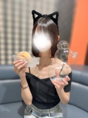 南の写メ日記｜ジャパンクラブ 川崎高級店ソープ