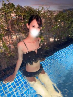 南の写メ日記｜ジャパンクラブ 川崎高級店ソープ