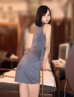 南の写メ日記|ジャパンクラブ 川崎高級店ソープ