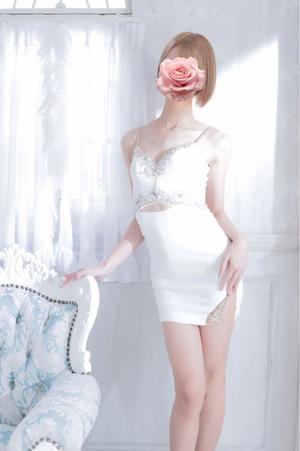 南の写メ日記|ジャパンクラブ 川崎高級店ソープ