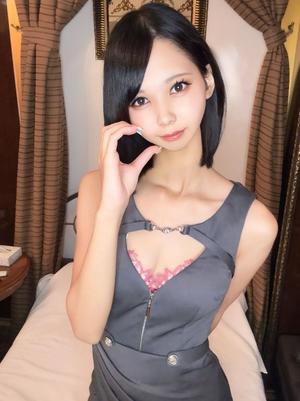 南の写メ日記|ジャパンクラブ 川崎高級店ソープ