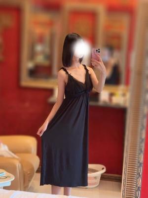 南の写メ日記|ジャパンクラブ 川崎高級店ソープ