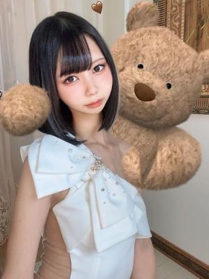 南の写メ日記|ジャパンクラブ 川崎高級店ソープ