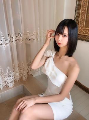 南の写メ日記|ジャパンクラブ 川崎高級店ソープ