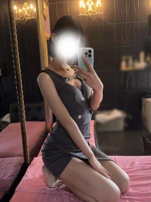 南の写メ日記|ジャパンクラブ 川崎高級店ソープ