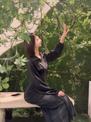 南の写メ日記|ジャパンクラブ 川崎高級店ソープ