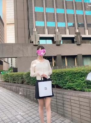 南の写メ日記｜ジャパンクラブ 横浜高級店ソープ