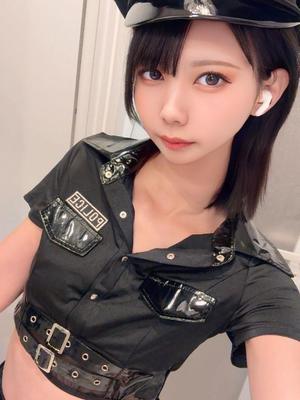 南の写メ日記｜ジャパンクラブ 横浜高級店ソープ