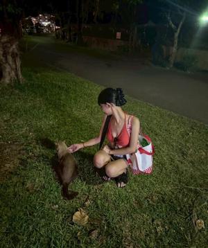 南の写メ日記｜ジャパンクラブ 横浜高級店ソープ