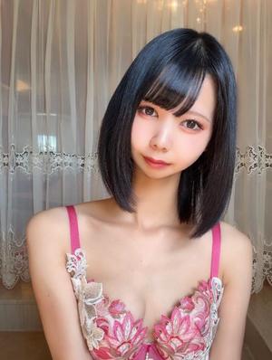 南の写メ日記|ジャパンクラブ 横浜高級店ソープ