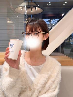 南の写メ日記｜ジャパンクラブ 横浜高級店ソープ