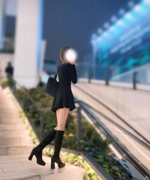 南の写メ日記｜ジャパンクラブ 横浜高級店ソープ