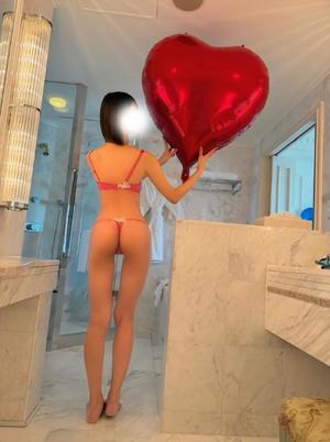 南の写メ日記｜ジャパンクラブ 川崎高級店ソープ