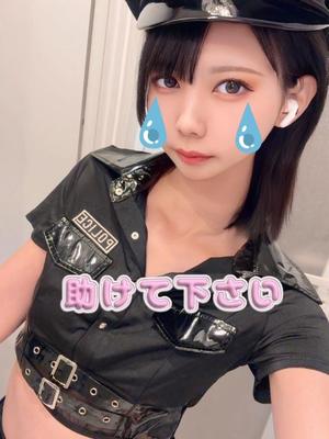 南の写メ日記｜ジャパンクラブ 川崎高級店ソープ