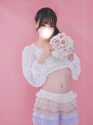 花純の写メ日記｜ジャパンクラブ 川崎高級店ソープ