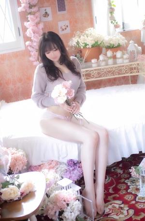 花純の写メ日記｜ジャパンクラブ 川崎高級店ソープ
