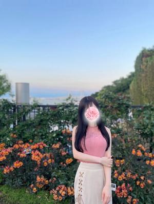 花純の写メ日記｜ジャパンクラブ 川崎高級店ソープ