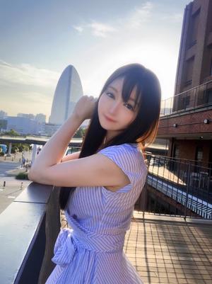 花純の写メ日記｜ジャパンクラブ 川崎高級店ソープ