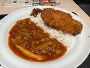 花純の写メ日記｜ジャパンクラブ 川崎高級店ソープ