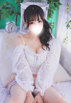 花純の写メ日記|ジャパンクラブ 横浜高級店ソープ