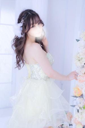 花純の写メ日記|ジャパンクラブ 横浜高級店ソープ