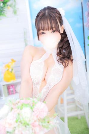 花純の写メ日記|ジャパンクラブ 川崎高級店ソープ