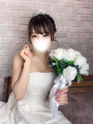 花純の写メ日記|ジャパンクラブ 川崎高級店ソープ