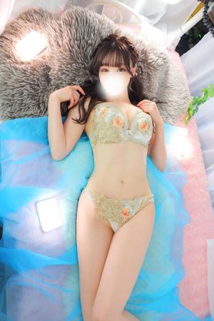 花純の写メ日記|ジャパンクラブ 川崎高級店ソープ