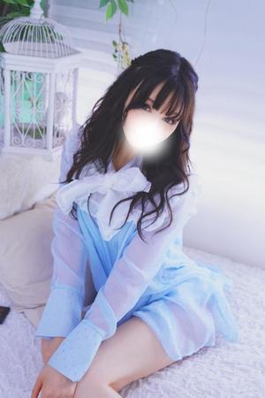 花純の写メ日記|ジャパンクラブ 川崎高級店ソープ