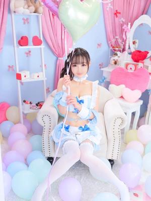 花純の写メ日記|ジャパンクラブ 川崎高級店ソープ