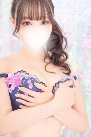 花純の写メ日記|ジャパンクラブ 川崎高級店ソープ