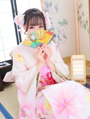 花純の写メ日記|ジャパンクラブ 川崎高級店ソープ