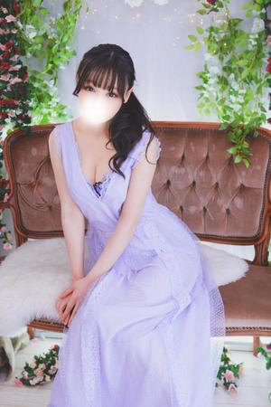 花純の写メ日記|ジャパンクラブ 川崎高級店ソープ