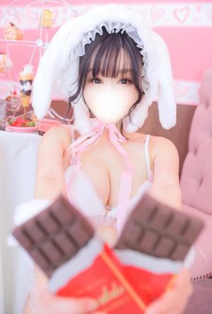 花純の写メ日記｜ジャパンクラブ 横浜高級店ソープ