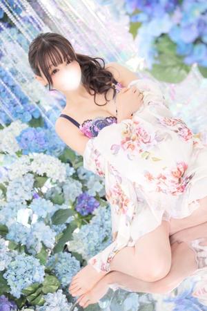 花純の写メ日記｜ジャパンクラブ 横浜高級店ソープ