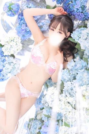 花純の写メ日記｜ジャパンクラブ 横浜高級店ソープ