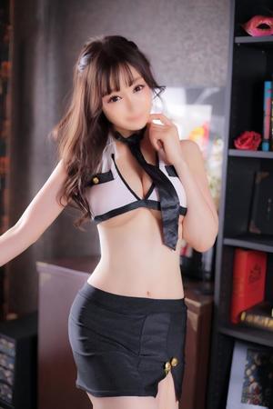 花純の写メ日記｜ジャパンクラブ 横浜高級店ソープ