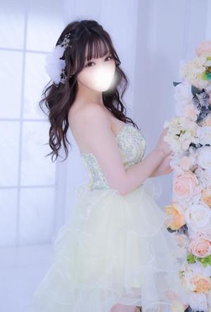 花純の写メ日記｜ジャパンクラブ 横浜高級店ソープ