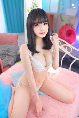 風花の写メ日記｜ジャパンクラブ 川崎高級店ソープ