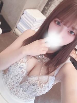 風花の写メ日記｜ジャパンクラブ 川崎高級店ソープ