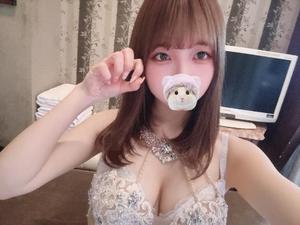 風花の写メ日記｜ジャパンクラブ 川崎高級店ソープ