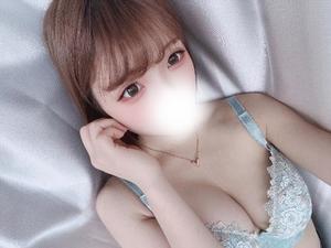 風花の写メ日記｜ジャパンクラブ 横浜高級店ソープ