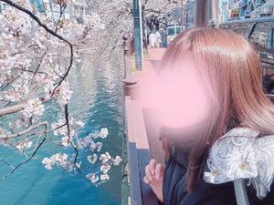 風花の写メ日記｜ジャパンクラブ 横浜高級店ソープ