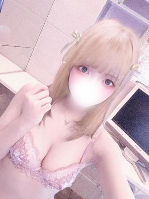 風花の写メ日記｜ジャパンクラブ 川崎高級店ソープ