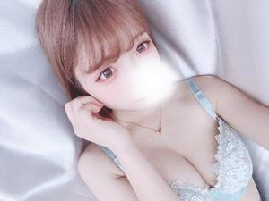 風花の写メ日記｜ジャパンクラブ 川崎高級店ソープ