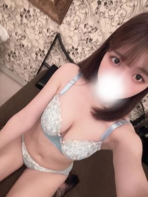 風花の写メ日記｜ジャパンクラブ 川崎高級店ソープ
