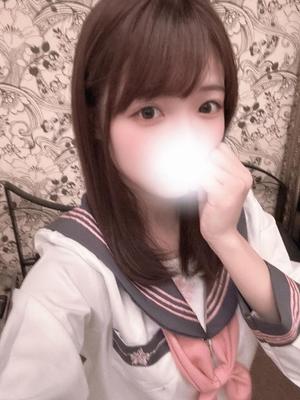 風花の写メ日記｜ジャパンクラブ 川崎高級店ソープ
