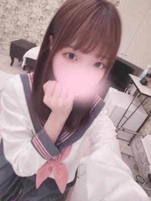 風花の写メ日記｜ジャパンクラブ 川崎高級店ソープ